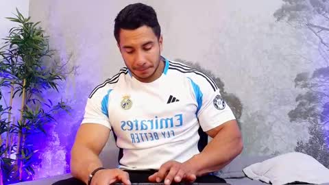 zanemaverick online show from 22, 11, 2025