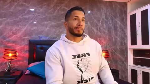 zanemaverick online show from 27, 2, 2026