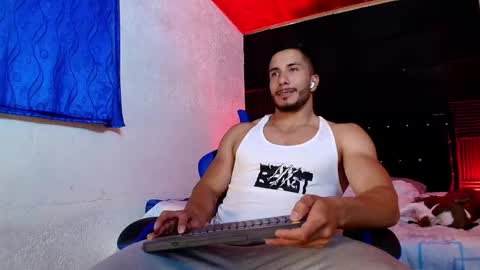 zanemaverick online show from 18, 4, 2026