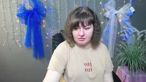 zannadreil online show from 14, 11, 2025