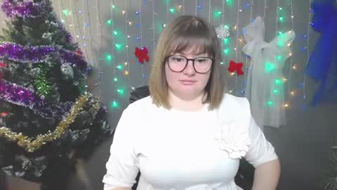 zannadreil online show from 14, 12, 2025