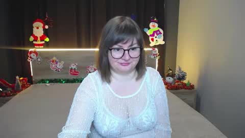 zannadreil online show from 20, 12, 2025