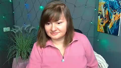 zannadreil online show from 18, 1, 2026