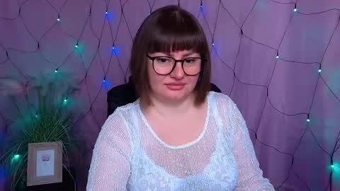 zannadreil online show from 6, 2, 2026