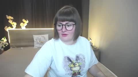 zannadreil online show from 18, 4, 2026