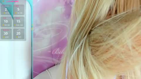 Zanyx online show from 11, 7, 2026