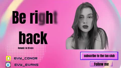 Snapshot of zaphiro__skye chatting on 22, 6, 2026 Skye online show from 22, 6, 2026