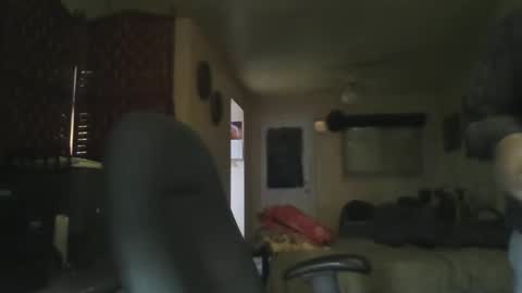 zapper1958 online show from 2, 3, 2026