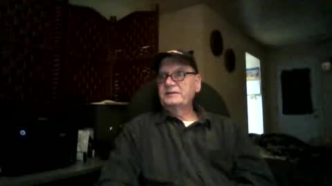 zapper1958 online show from 26, 3, 2026