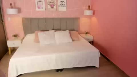 Zara Sweet  online show from 12, 3, 2026