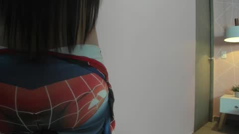 Zara Sweet  online show from 19, 3, 2026