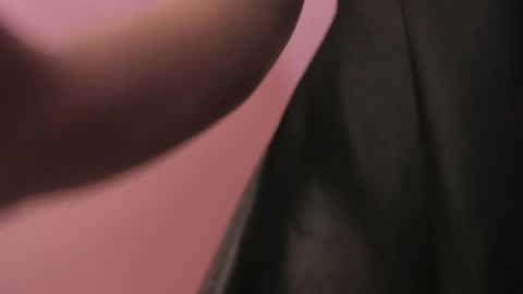 Zara Sweet  online show from 7, 4, 2026