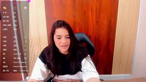 Zara online show from 20, 10, 2025