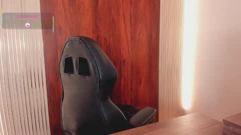 Zara online show from 13, 11, 2025