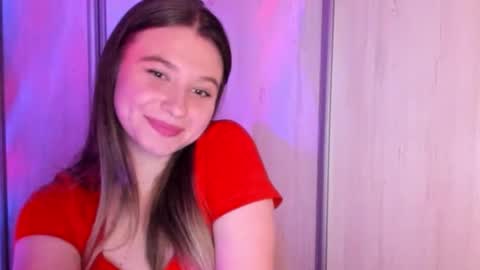 Zara online show from 15, 1, 2026