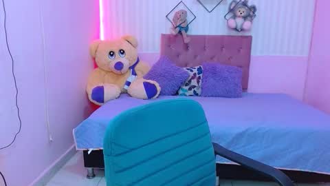 Zara online show from 21, 12, 2025