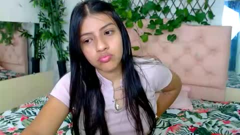 Zara online show from 22, 3, 2026