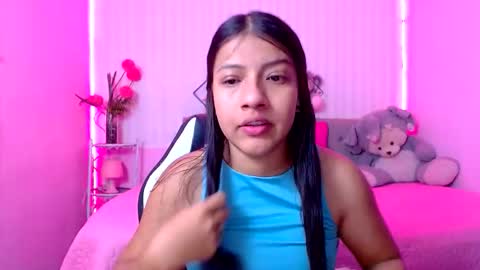 Zara online show from 13, 4, 2026