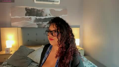 Snapshot of zara_holly_ chatting on 2, 8, 2026 Zara online show from 2, 8, 2026