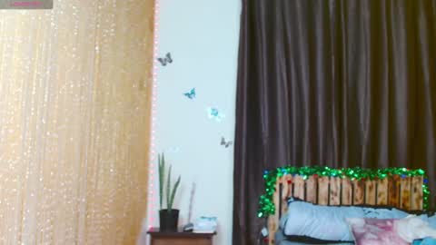 nicky online show from 18, 12, 2024