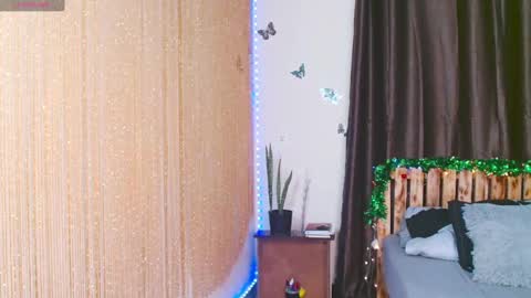 nicky online show from 19, 12, 2024