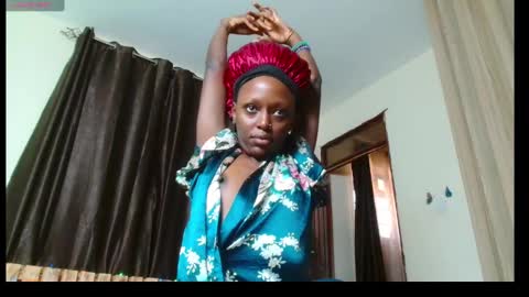 nicky online show from 20, 1, 2025