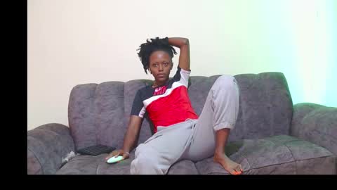 nicky online show from 18, 12, 2025