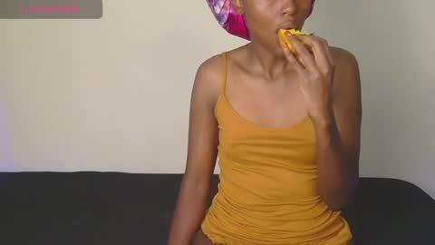 nicky online show from 10, 7, 2026