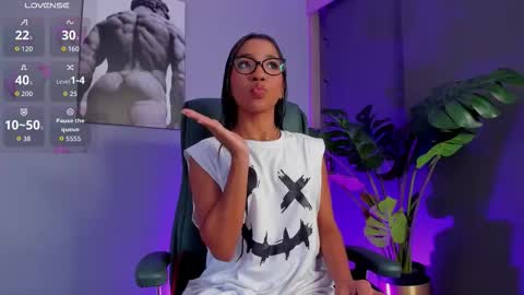 Snapshot of zara_leee chatting on 21, 2, 2026 Zara online show from 21, 2, 2026