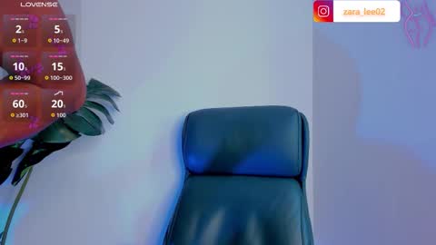 Zara online show from 23, 3, 2026