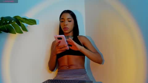 Zara online show from 14, 4, 2026