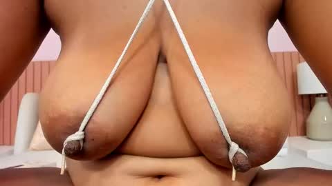 zara lopez online show from 20, 12, 2025