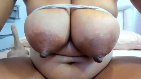zara lopez online show from 4, 6, 2026