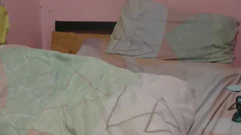 Zara3 online show from 14, 9, 2025