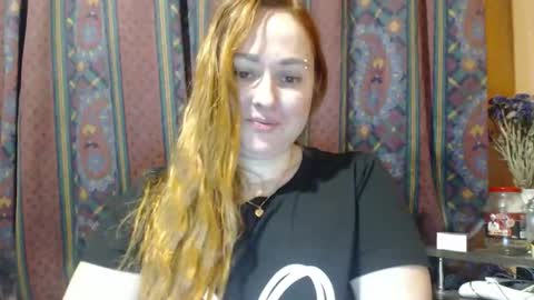 Kate. if im not here im here foxy red333 online show from 9, 1, 2026