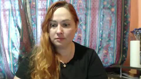 Kate. if im not here im here foxy red333 online show from 10, 2, 2026