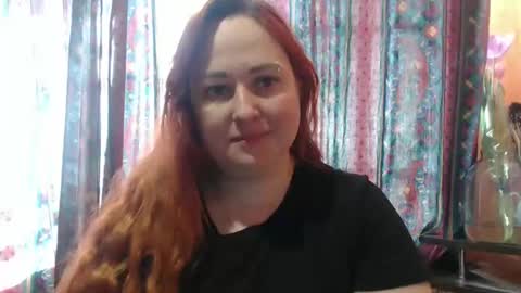 Kate. if im not here im here foxy red333 online show from 22, 2, 2026