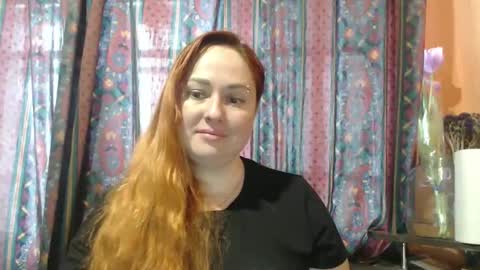 Kate. if im not here im here foxy red333 online show from 24, 2, 2026
