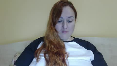 Kate. if im not here im here foxy red333 online show from 19, 4, 2026