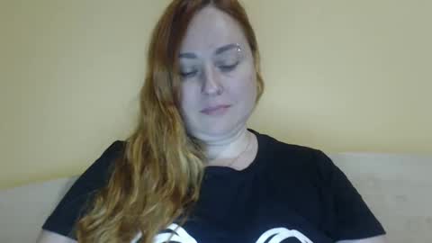 Kate. if im not here im here foxy red333 online show from 3, 6, 2026