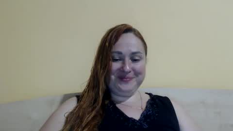 Kate. if im not here im here foxy red333 online show from 8, 6, 2026