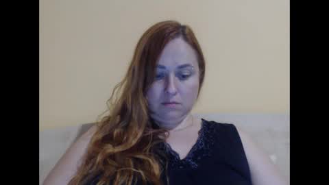 Kate. if im not here im here foxy red333 online show from 9, 6, 2026