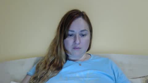 Kate. if im not here im here foxy red333 online show from 10, 6, 2026