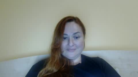 Kate. if im not here im here foxy red333 online show from 12, 6, 2026