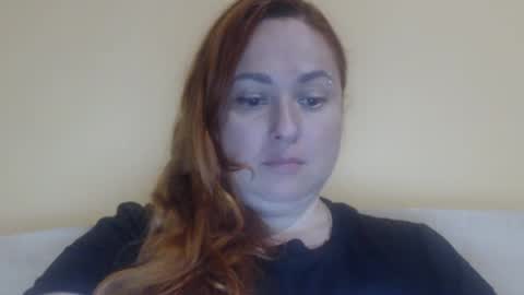 Kate. if im not here im here foxy red333 online show from 13, 6, 2026