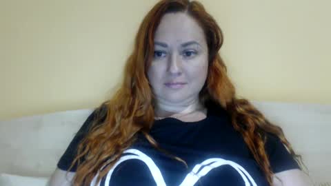 Kate. if im not here im here foxy red333 online show from 14, 6, 2026