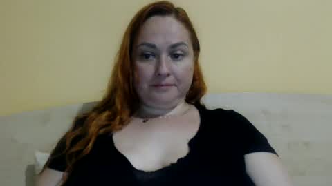Kate. if im not here im here foxy red333 online show from 15, 6, 2026