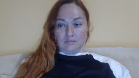 Kate. if im not here im here foxy red333 online show from 16, 6, 2026