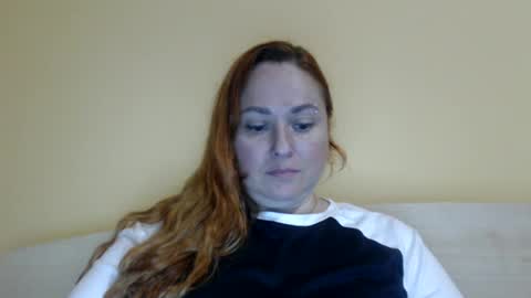 Kate. if im not here im here foxy red333 online show from 17, 6, 2026