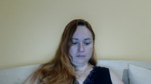 Kate. if im not here im here foxy red333 online show from 21, 6, 2026